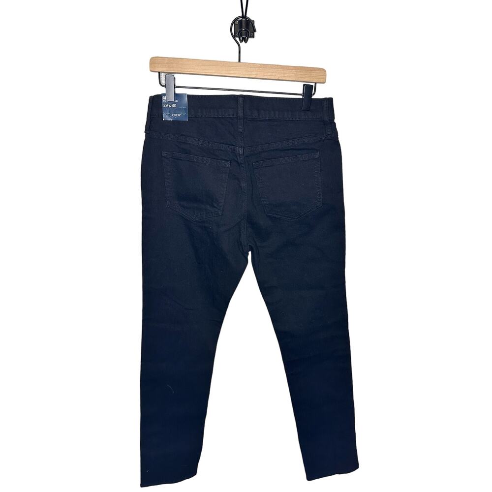 J.Crew Slim Signature Flex - Picture 4 of 4